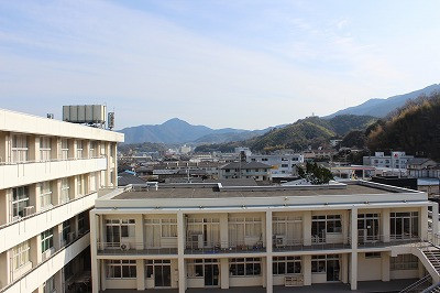 IMG_5298