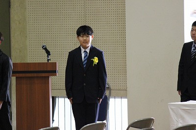 IMG_5528