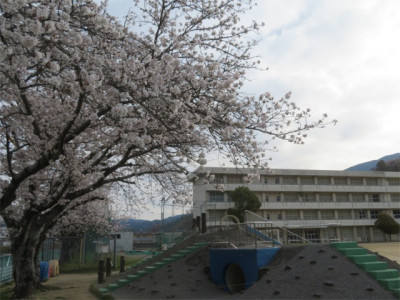 校舎