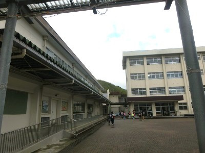 CIMG2456