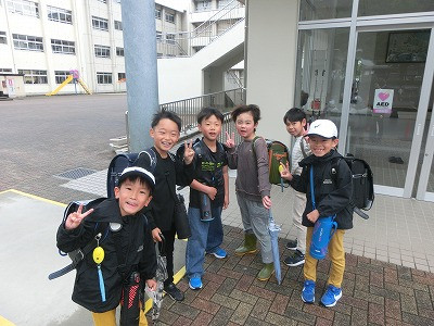 CIMG2455