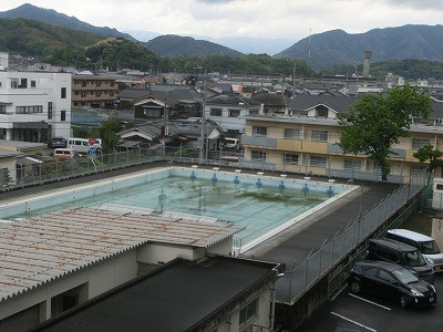 CIMG2494