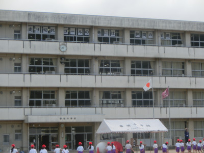 CIMG3807