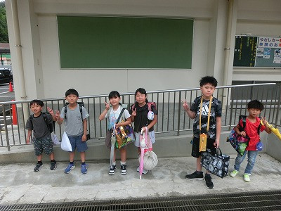 CIMG4716