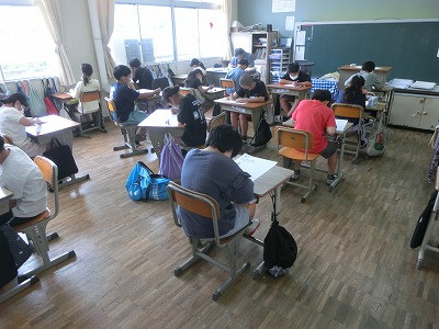 CIMG5355
