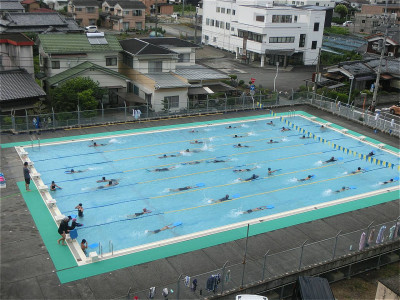 s-CIMG5406
