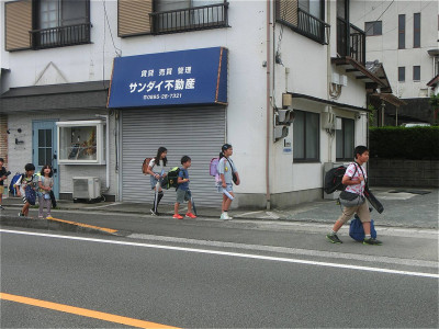 s-CIMG5835