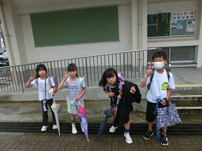 CIMG6544