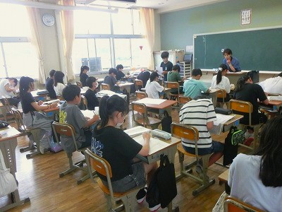 CIMG6659