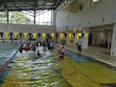 DSC02208