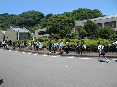 s-DSC02372