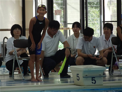 s-DSC02421