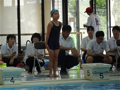 s-DSC02430