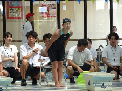 s-DSC02455