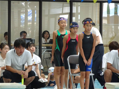 s-DSC02540