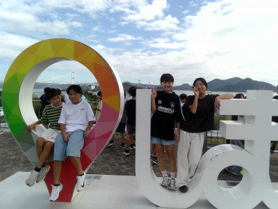 IMG_20260902_093104