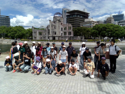 IMG_20260902_132730