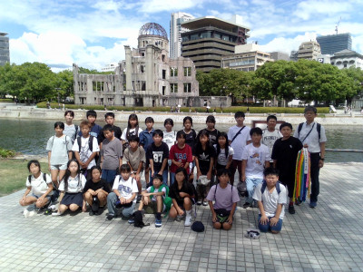 IMG_20260902_133136