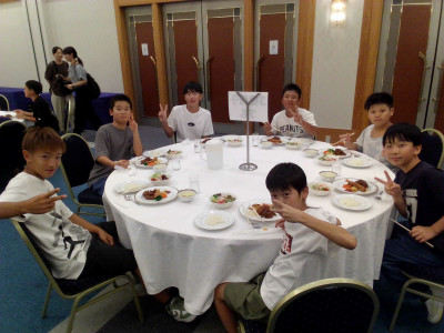 IMG_20260902_183747