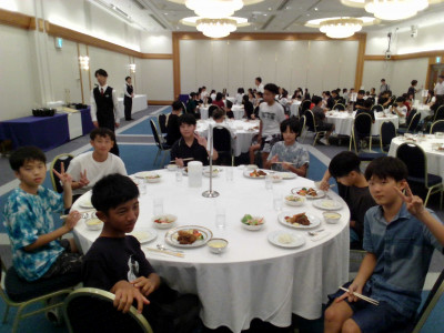 IMG_20260902_183819