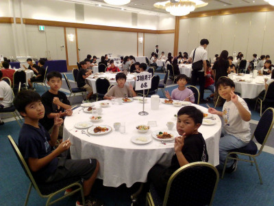 IMG_20260902_183901