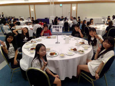 IMG_20260902_183937