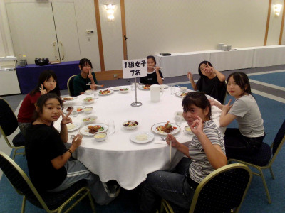 IMG_20260902_184011