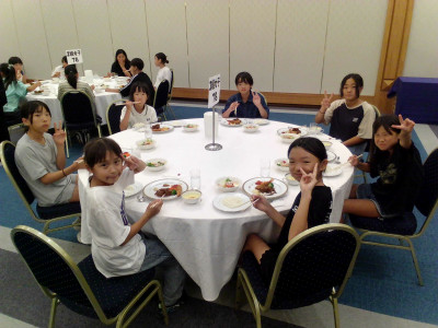 IMG_20260902_184032