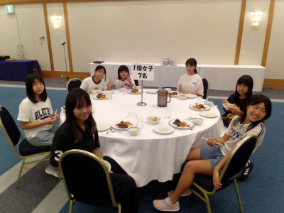 IMG_20260902_184103