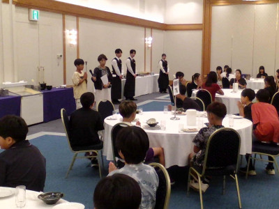 IMG_20260902_193639