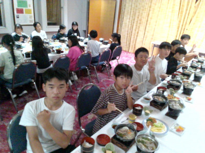 IMG_20260903_190900