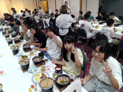 IMG_20260903_190732