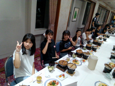 IMG_20260903_190635