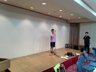 IMG_20260903_195454