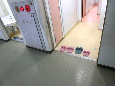 CIMG8236