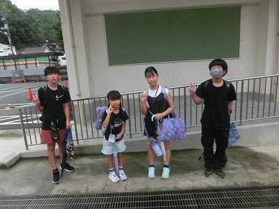 CIMG8431
