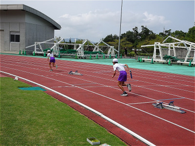 s-DSC02740