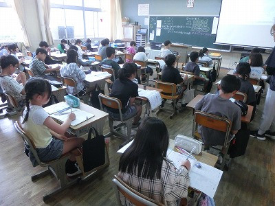 CIMG8658