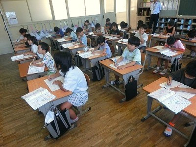 CIMG8814