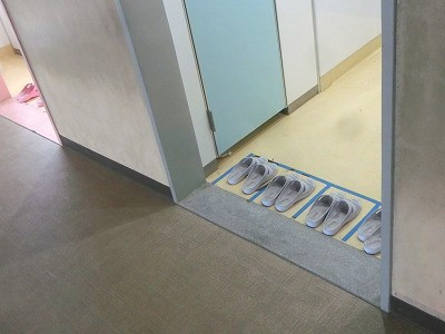 CIMG8907