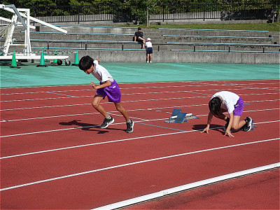 s-DSC02746