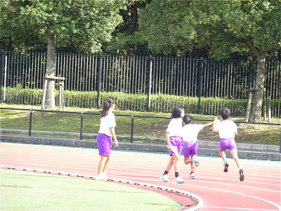 s-DSC02753
