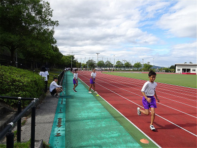 s-DSC02756