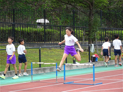 s-DSC02765