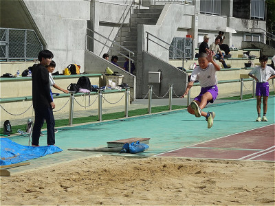 s-DSC02770