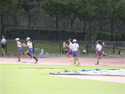 s-DSC02780