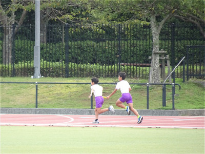 s-DSC02787