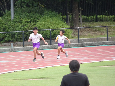 s-DSC02788