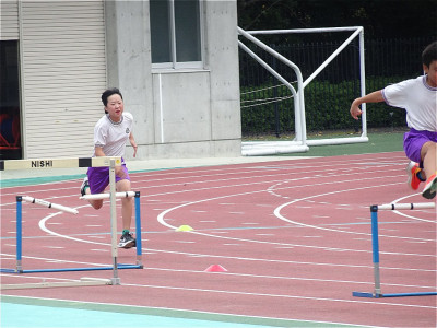s-DSC02797