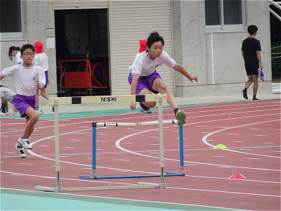 s-DSC02802